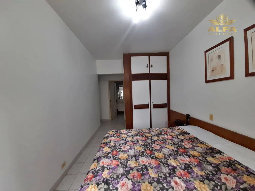 Apartamento, 3 quartos, 140 m² - Foto 4