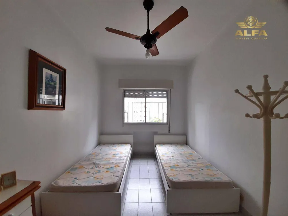 Apartamento, 3 quartos, 140 m² - Foto 3