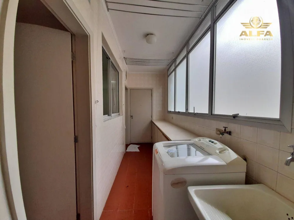 Apartamento, 3 quartos, 140 m² - Foto 8