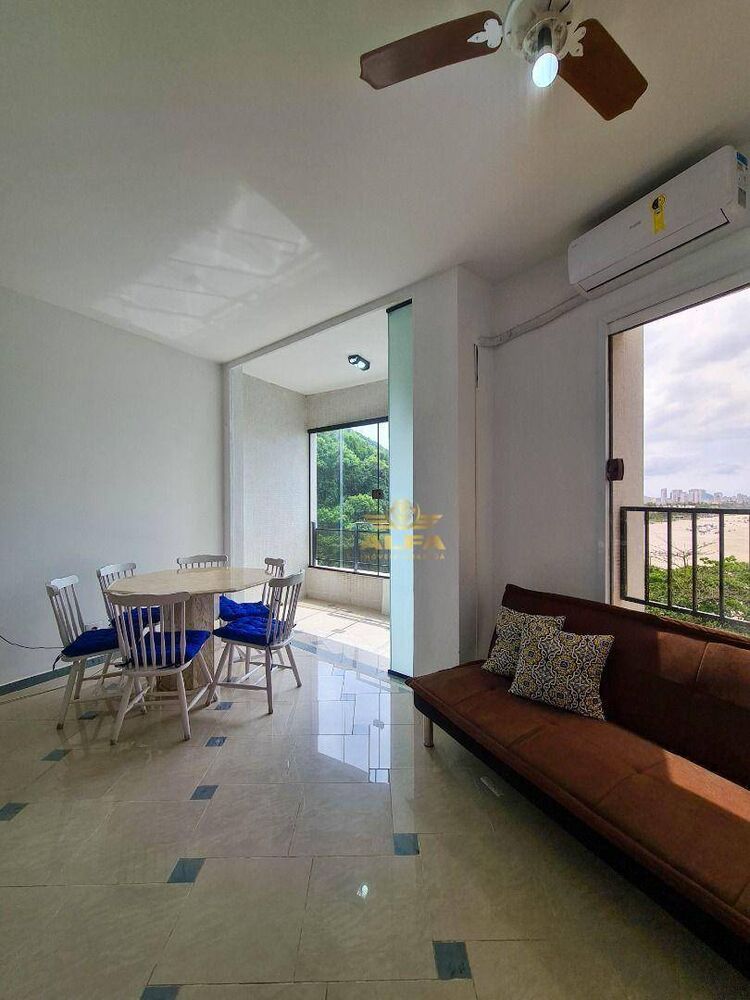 Apartamento, 3 quartos, 110 m² - Foto 3