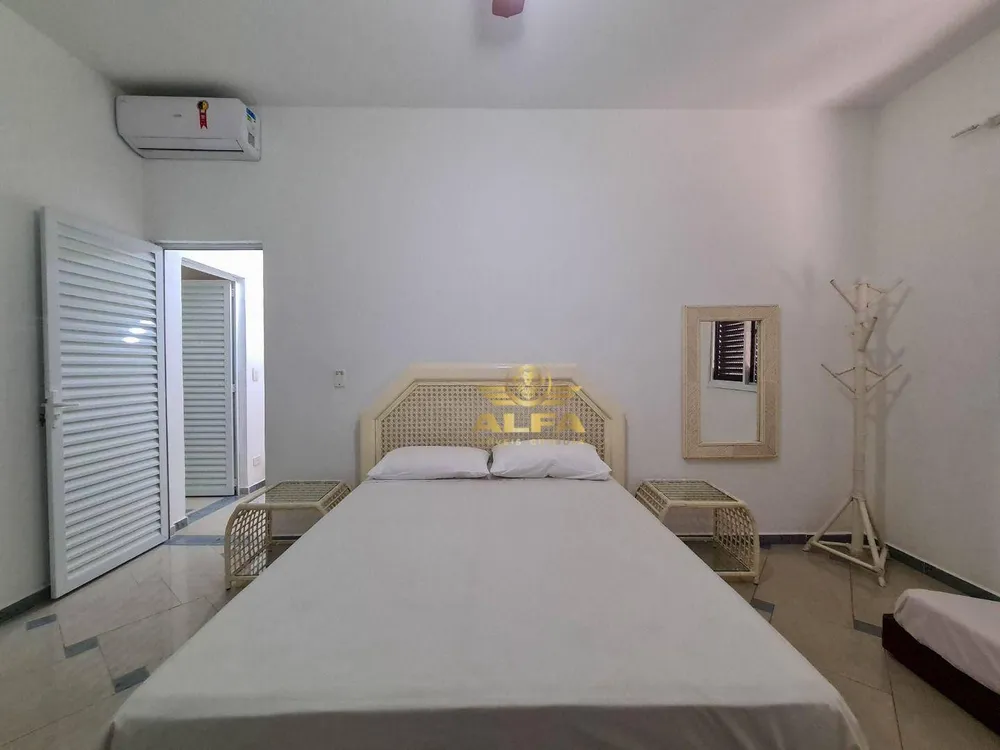 Apartamento, 3 quartos, 110 m² - Foto 9
