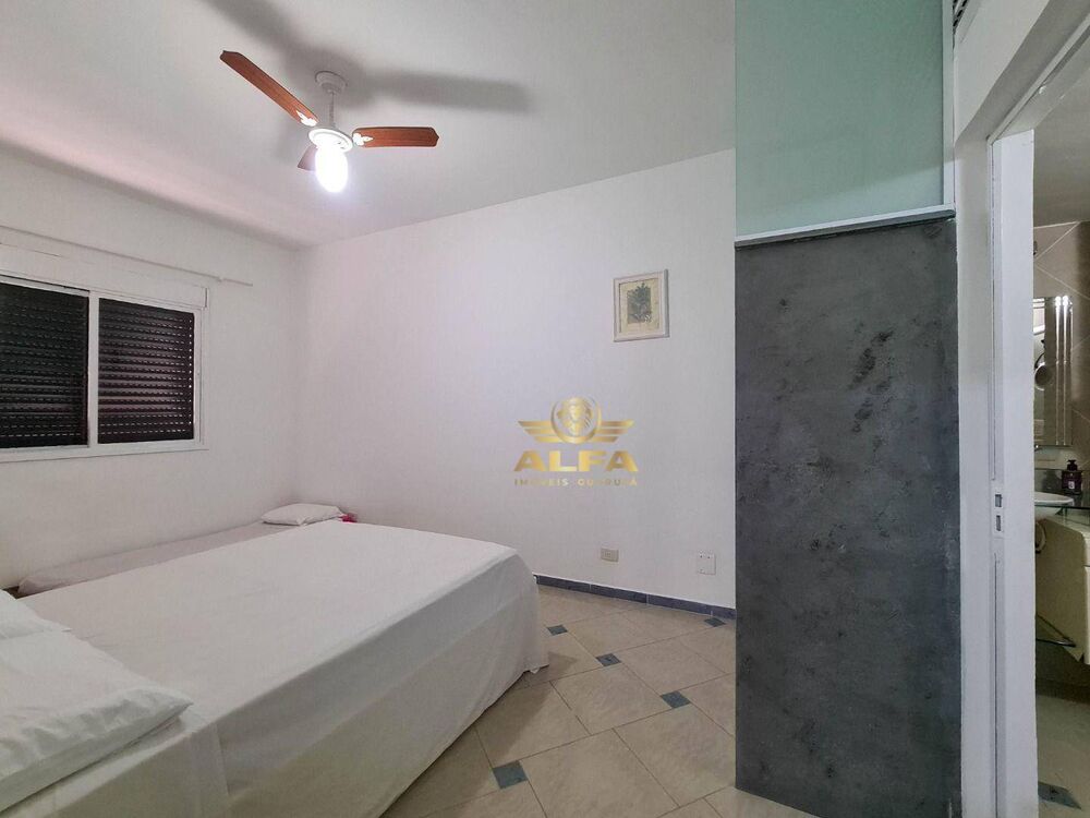Apartamento, 3 quartos, 110 m² - Foto 6