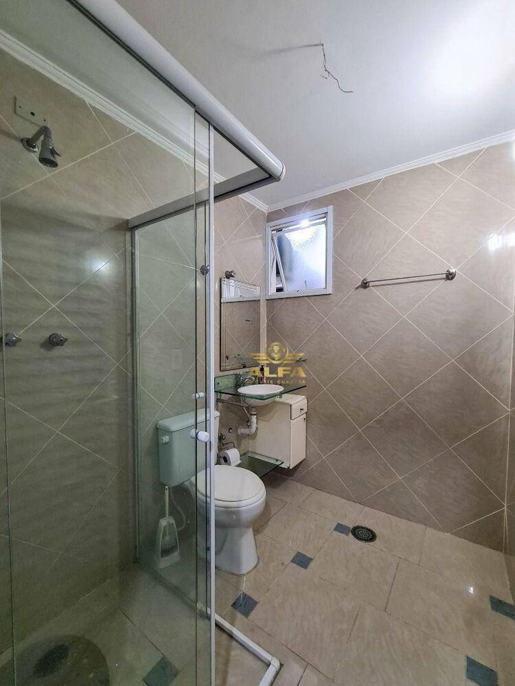 Apartamento, 3 quartos, 110 m² - Foto 2