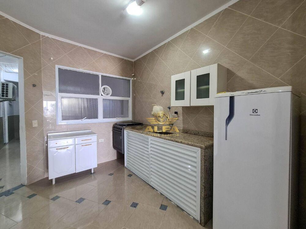 Apartamento, 3 quartos, 110 m² - Foto 5