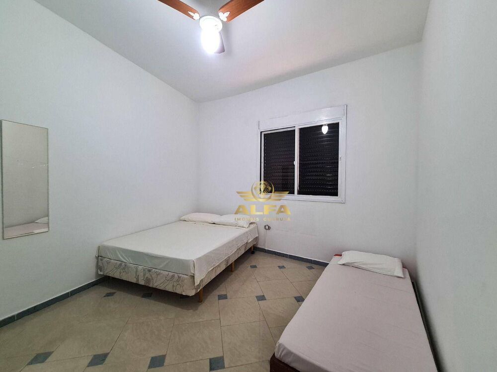 Apartamento, 3 quartos, 110 m² - Foto 4