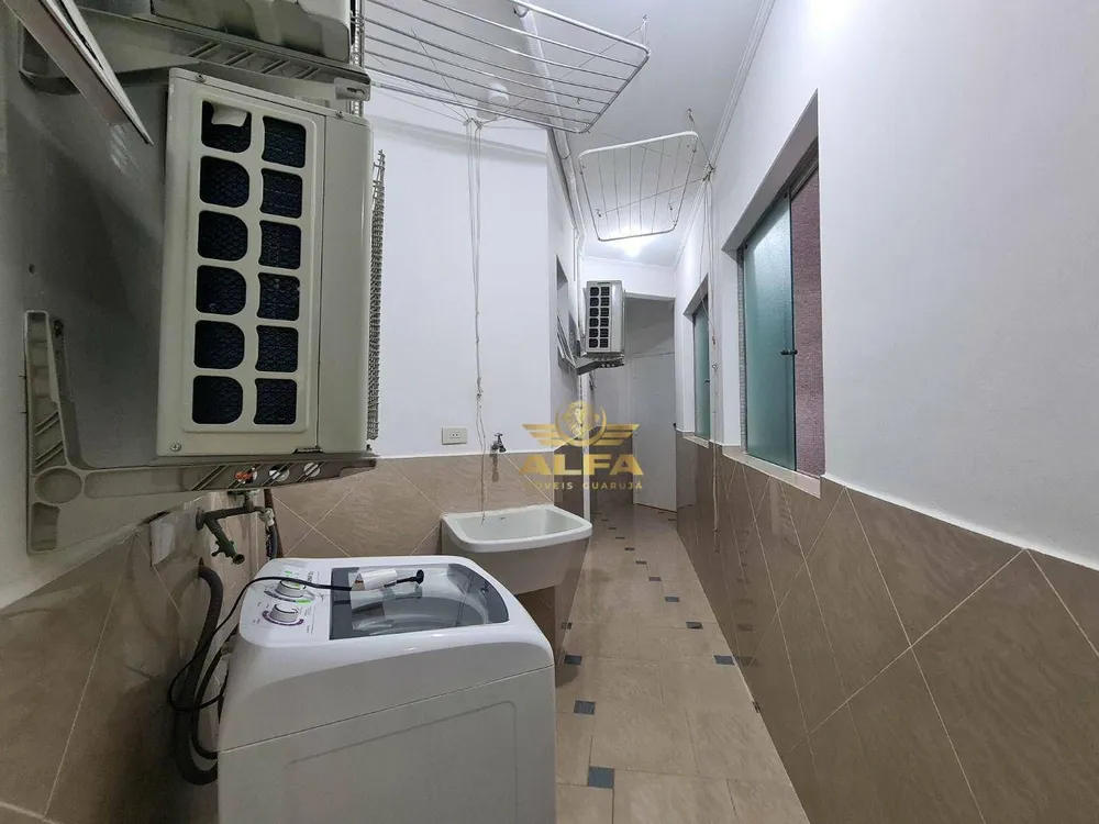 Apartamento, 3 quartos, 110 m² - Foto 11