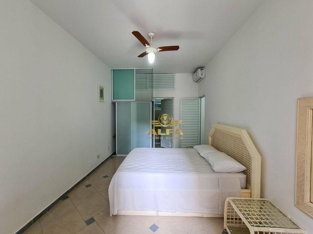 Apartamento, 3 quartos, 110 m² - Foto 8