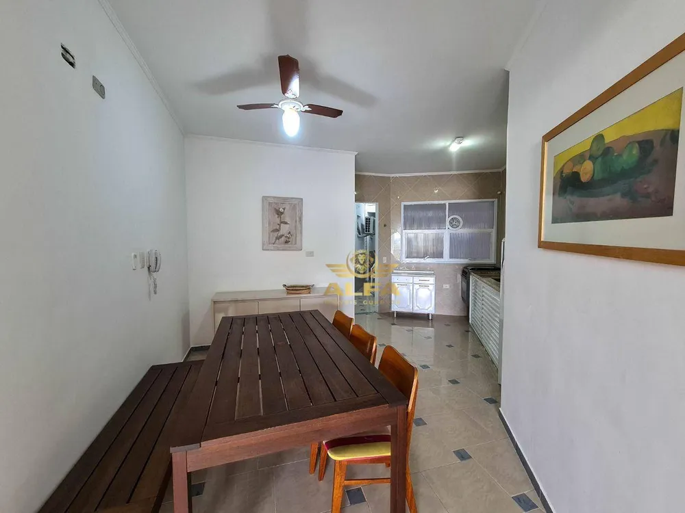 Apartamento, 3 quartos, 110 m² - Foto 12