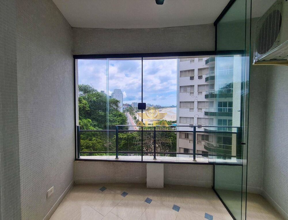Apartamento, 3 quartos, 110 m² - Foto 7