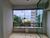 Apartamento, 3 quartos, 110 m² - Foto 1