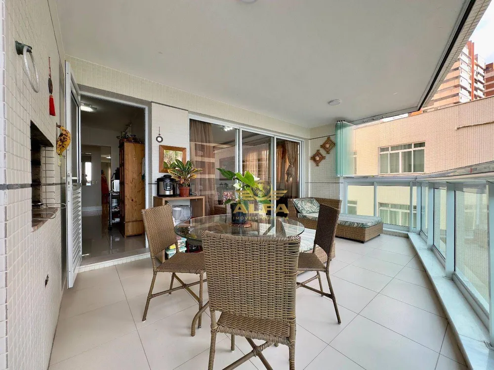Apartamento, 2 quartos, 117 m² - Foto 4
