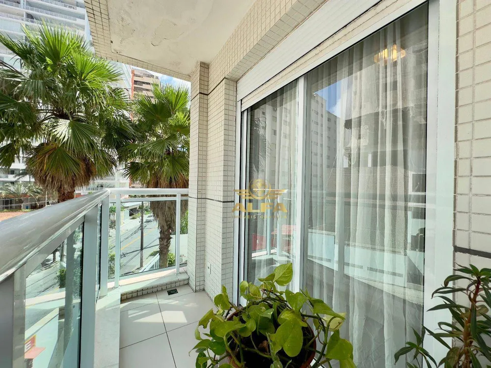 Apartamento, 2 quartos, 117 m² - Foto 9