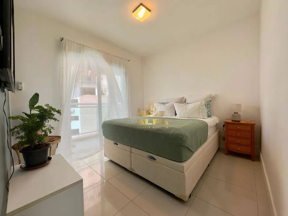 Apartamento, 2 quartos, 117 m² - Foto 7