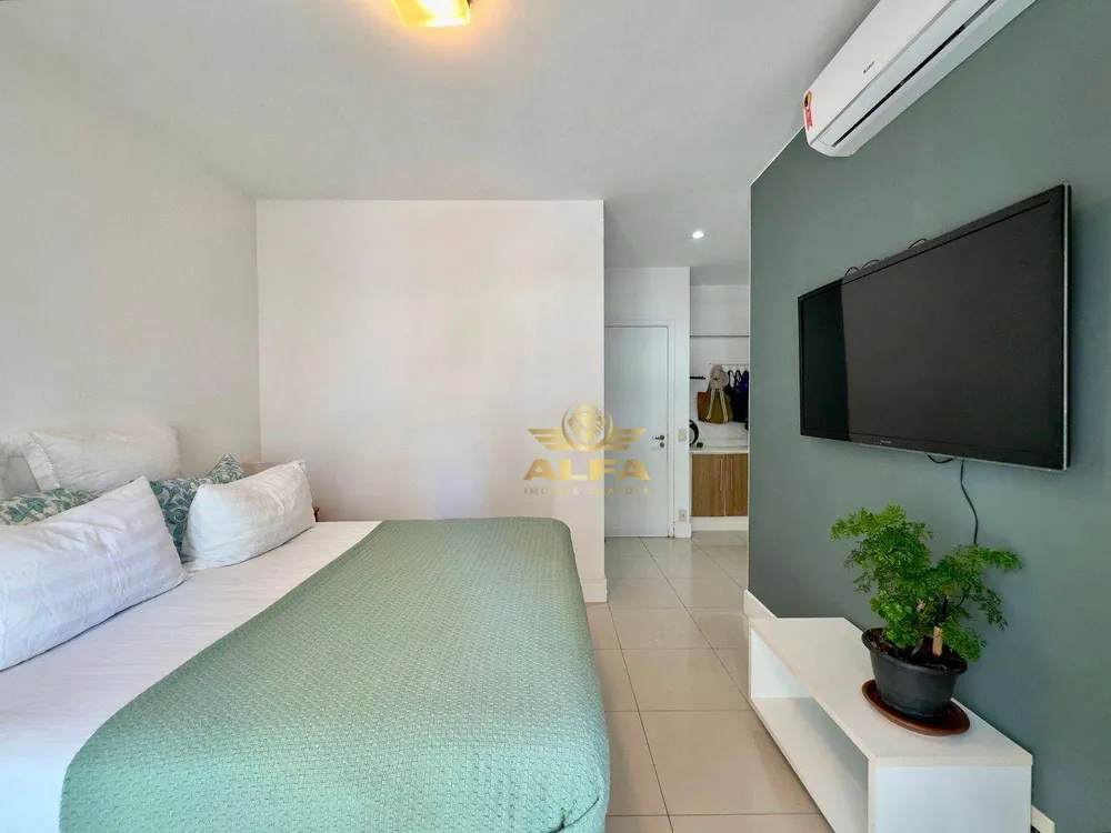 Apartamento, 2 quartos, 117 m² - Foto 8