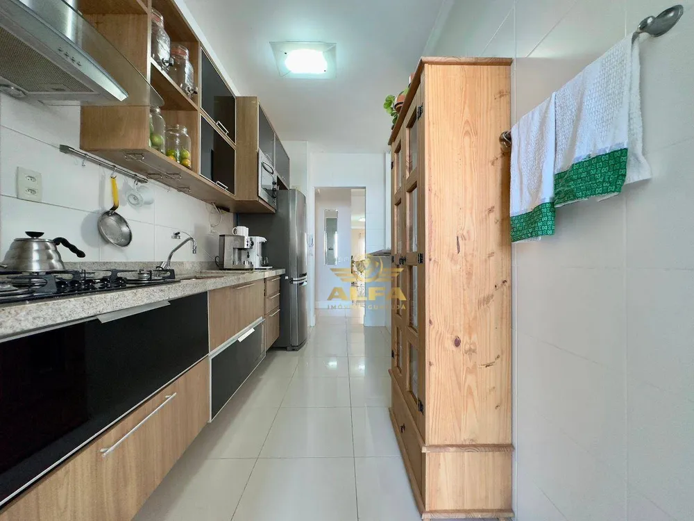 Apartamento, 2 quartos, 117 m² - Foto 6