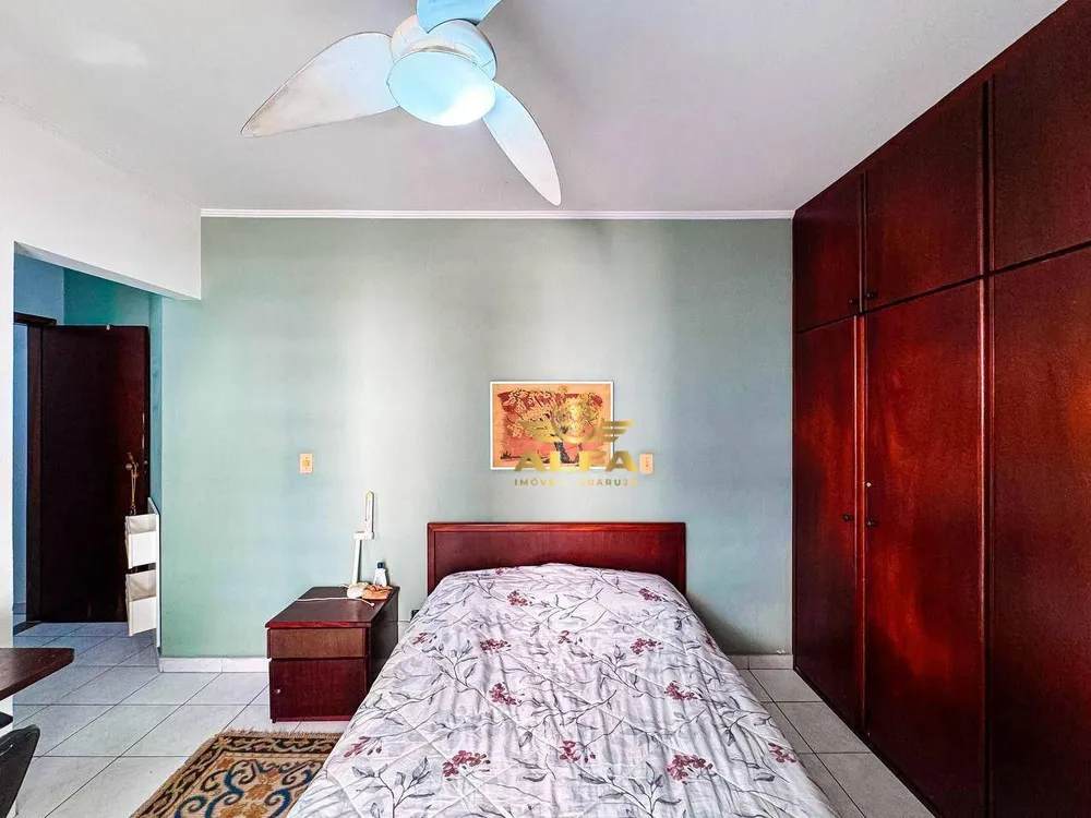 Apartamento, 3 quartos, 131 m² - Foto 2