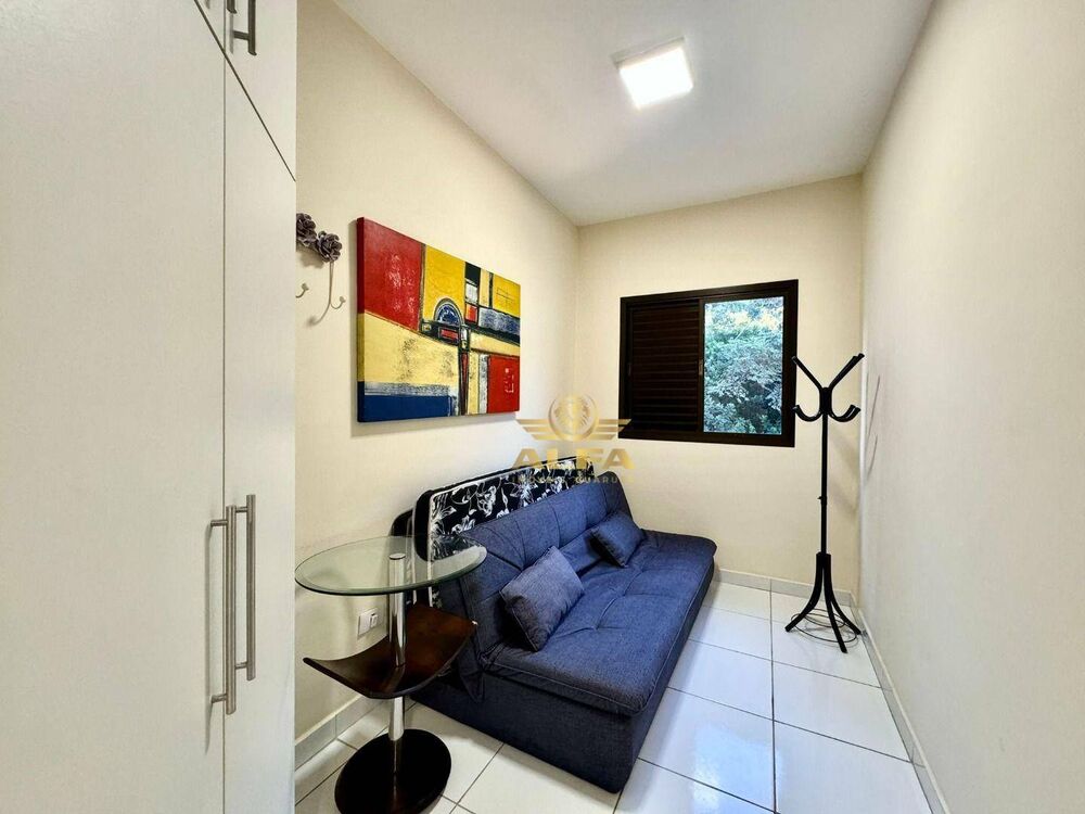 Apartamento, 3 quartos, 123 m² - Foto 20