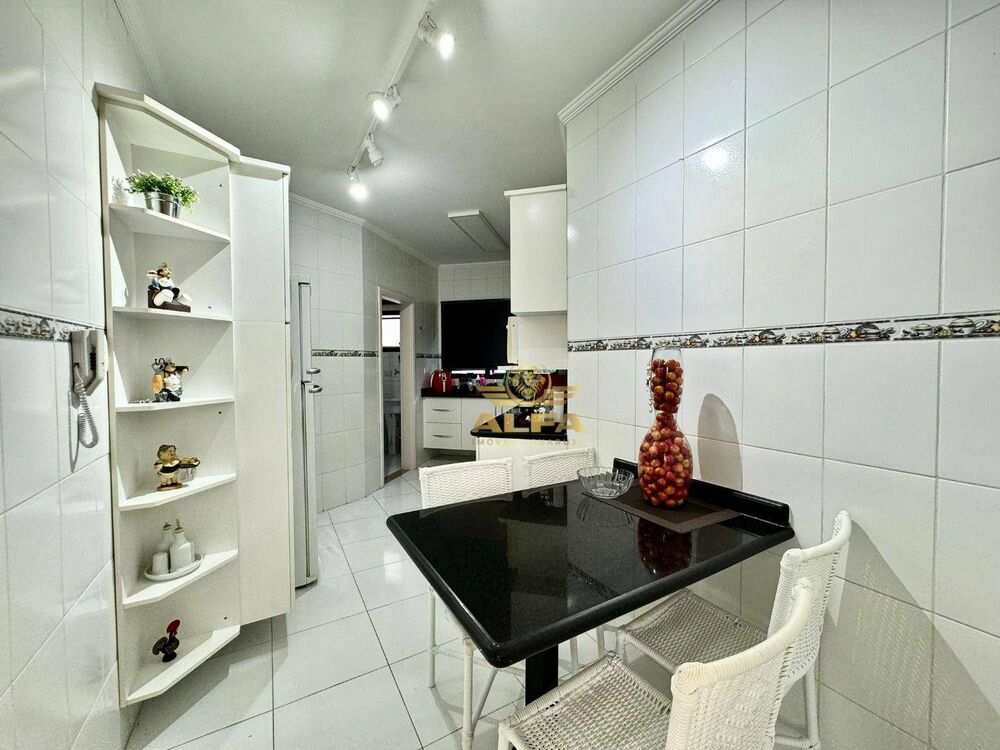 Apartamento, 3 quartos, 123 m² - Foto 28