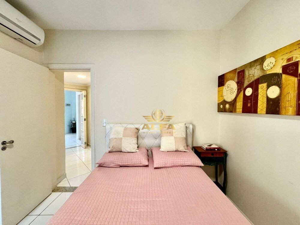 Apartamento, 3 quartos, 123 m² - Foto 23