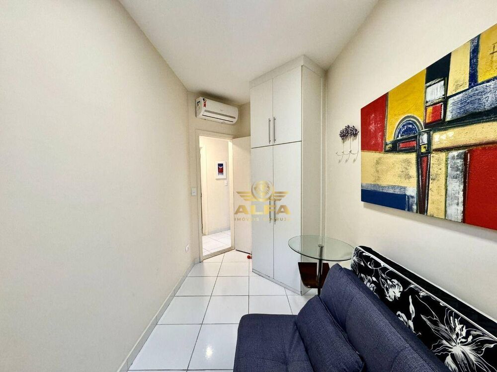 Apartamento, 3 quartos, 123 m² - Foto 21