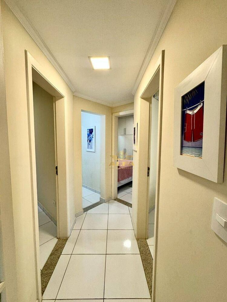 Apartamento, 3 quartos, 123 m² - Foto 12
