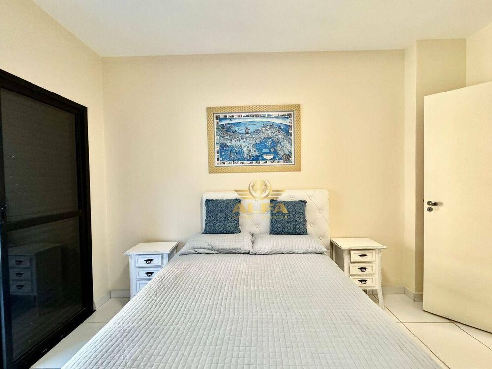 Apartamento, 3 quartos, 123 m² - Foto 14