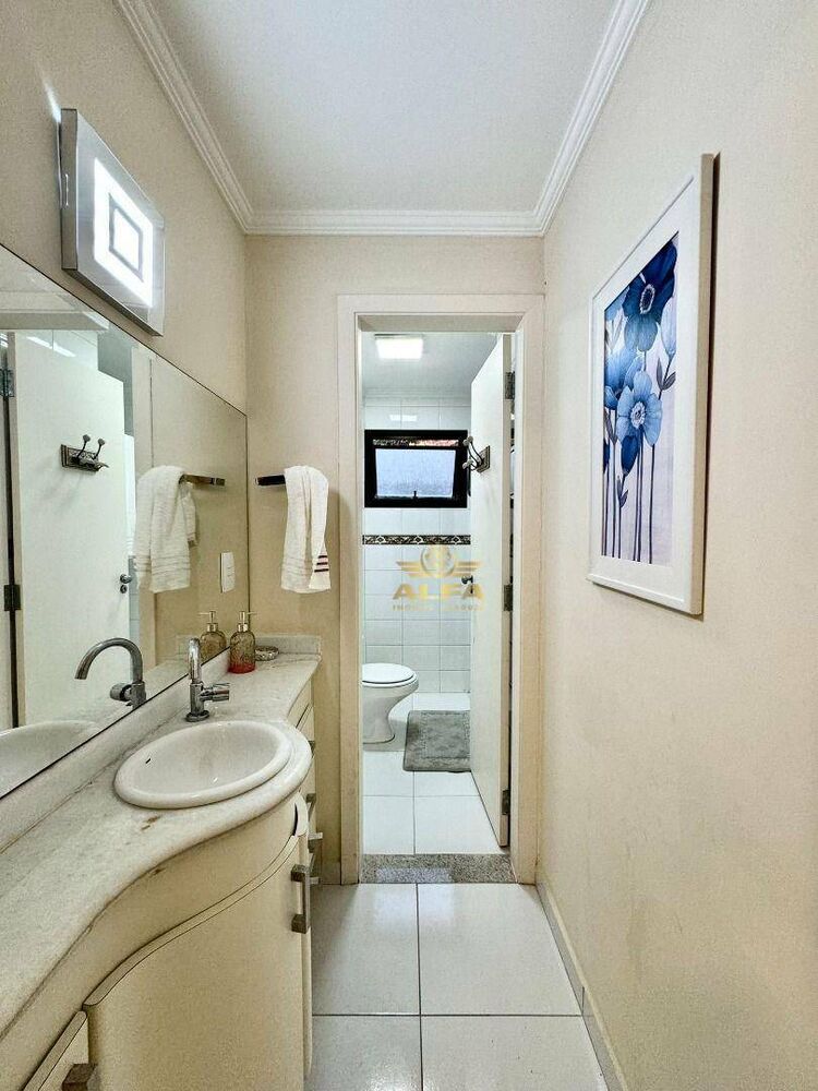 Apartamento, 3 quartos, 123 m² - Foto 18