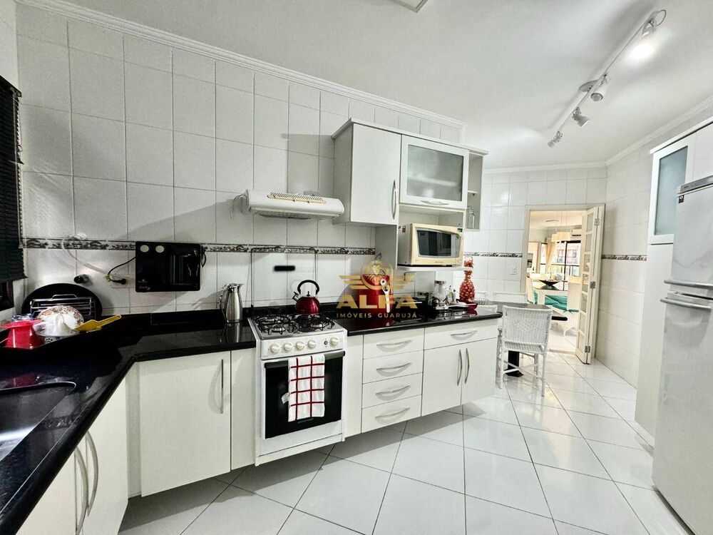 Apartamento, 3 quartos, 123 m² - Foto 29