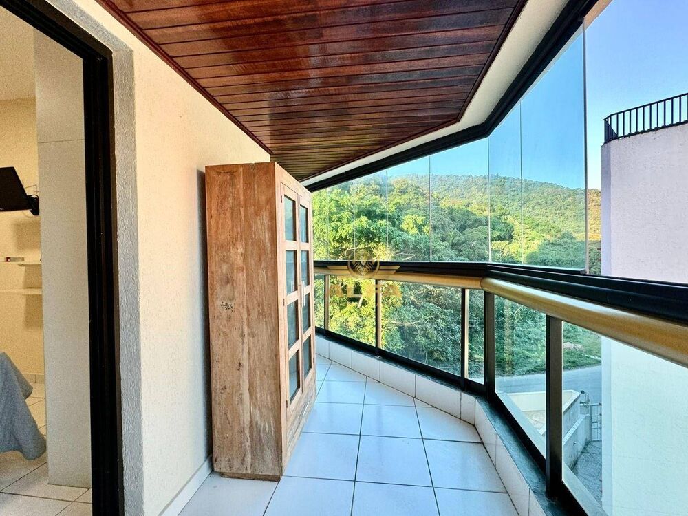 Apartamento, 3 quartos, 123 m² - Foto 16