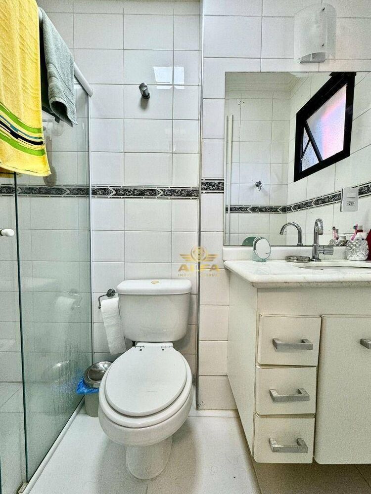 Apartamento, 3 quartos, 123 m² - Foto 25