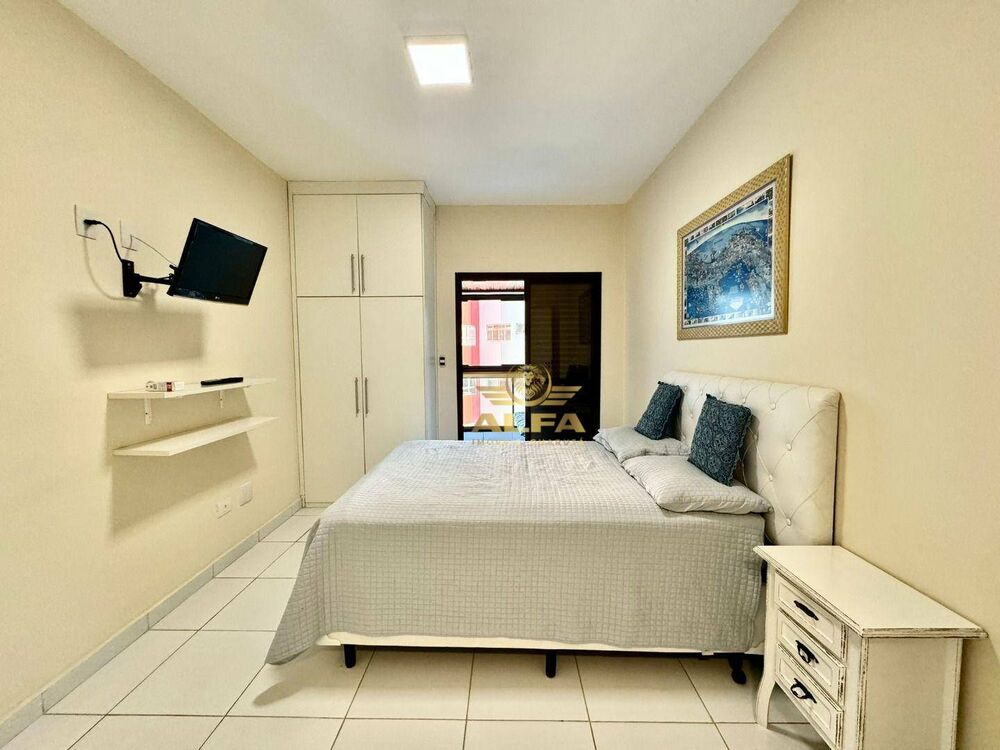 Apartamento, 3 quartos, 123 m² - Foto 13