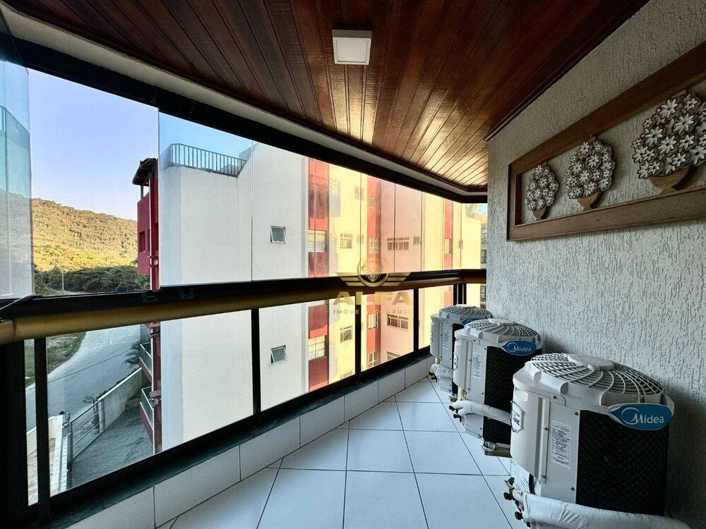 Apartamento, 3 quartos, 123 m² - Foto 26