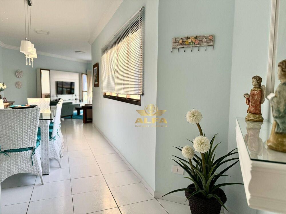 Apartamento, 3 quartos, 123 m² - Foto 8