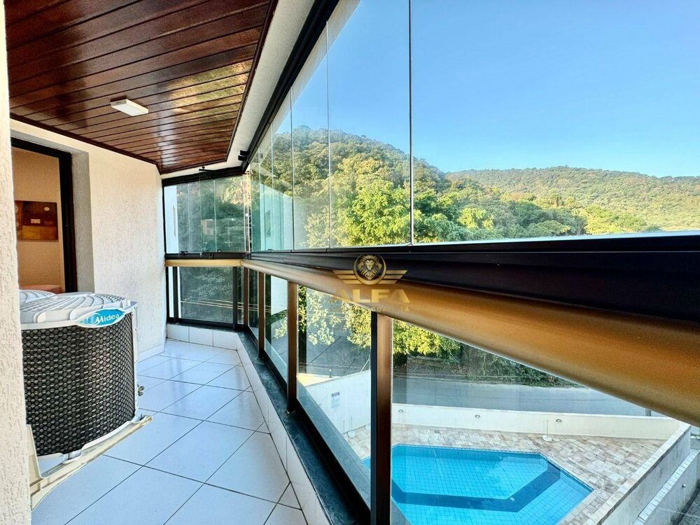 Apartamento, 3 quartos, 123 m² - Foto 17