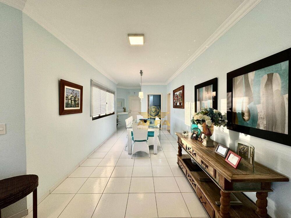 Apartamento, 3 quartos, 123 m² - Foto 9