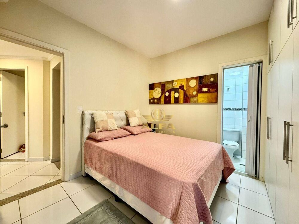 Apartamento, 3 quartos, 123 m² - Foto 24