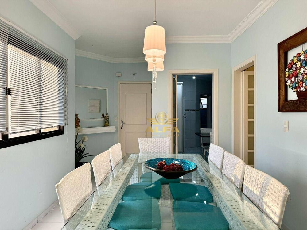 Apartamento, 3 quartos, 123 m² - Foto 11