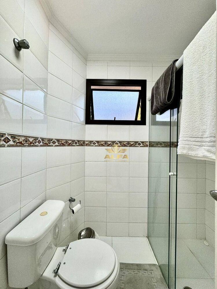 Apartamento, 3 quartos, 123 m² - Foto 19