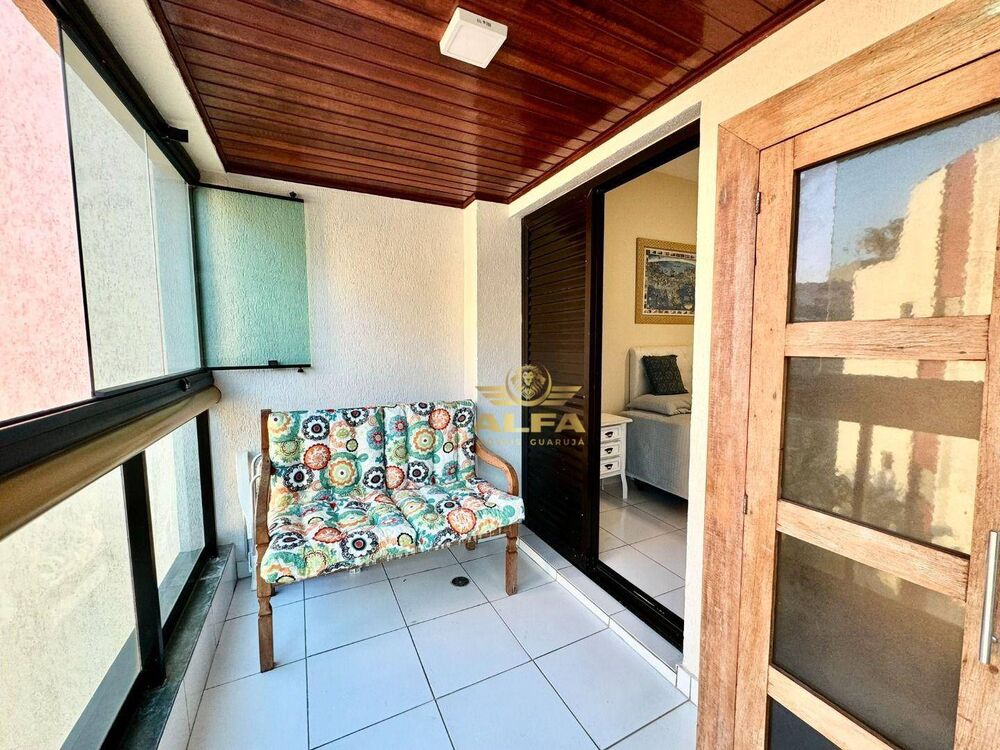 Apartamento, 3 quartos, 123 m² - Foto 27