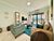 Apartamento, 3 quartos, 123 m² - Foto 4