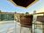 Apartamento, 3 quartos, 123 m² - Foto 4