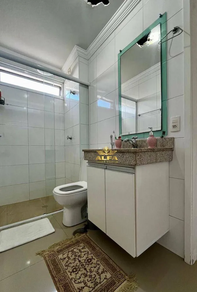 Apartamento, 3 quartos, 120 m² - Foto 8