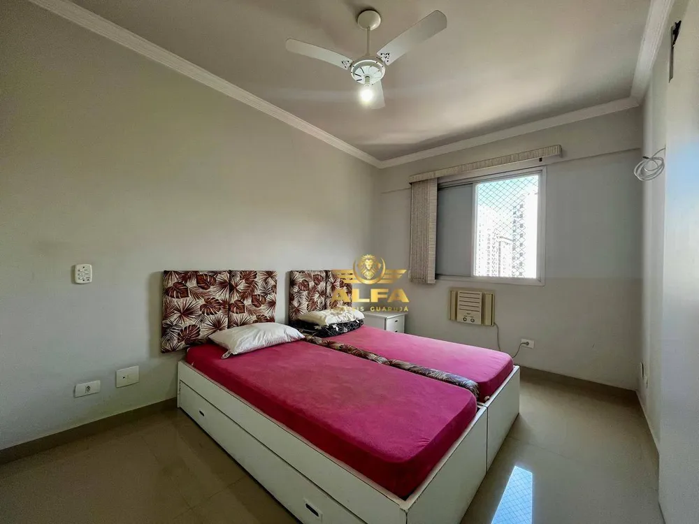 Apartamento, 3 quartos, 120 m² - Foto 6