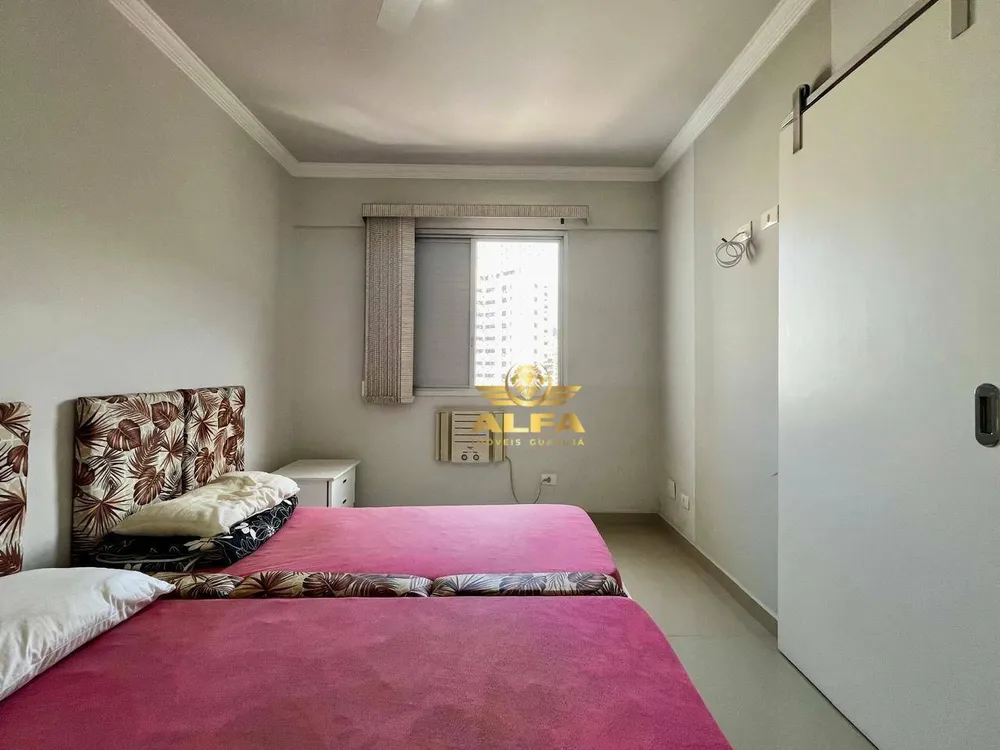 Apartamento, 3 quartos, 120 m² - Foto 4