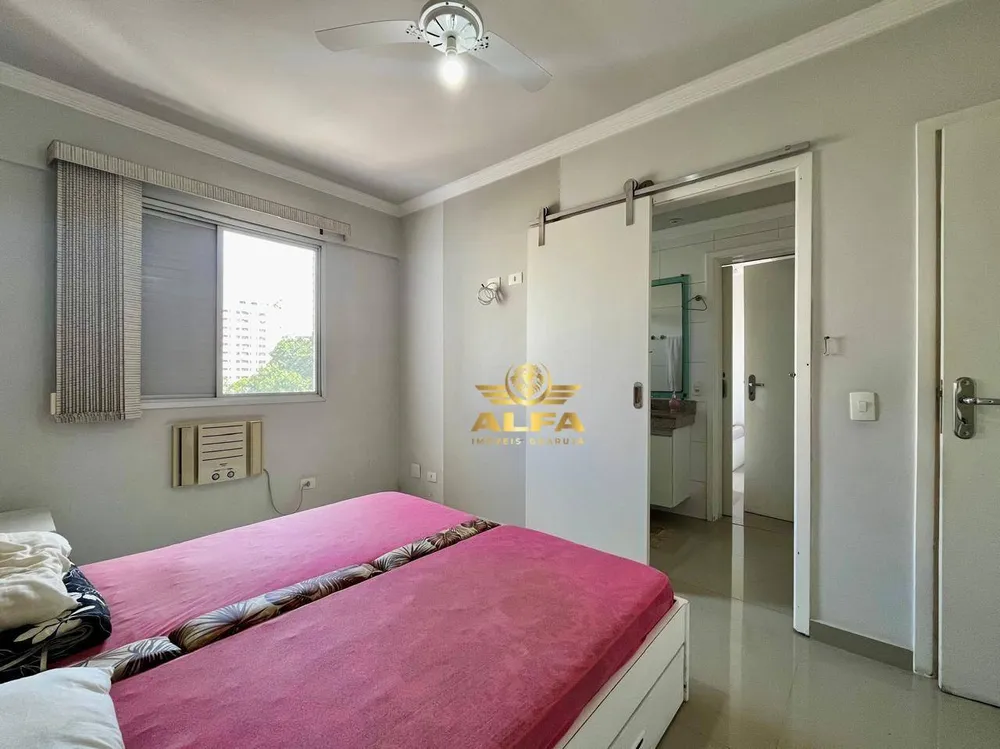 Apartamento, 3 quartos, 120 m² - Foto 6