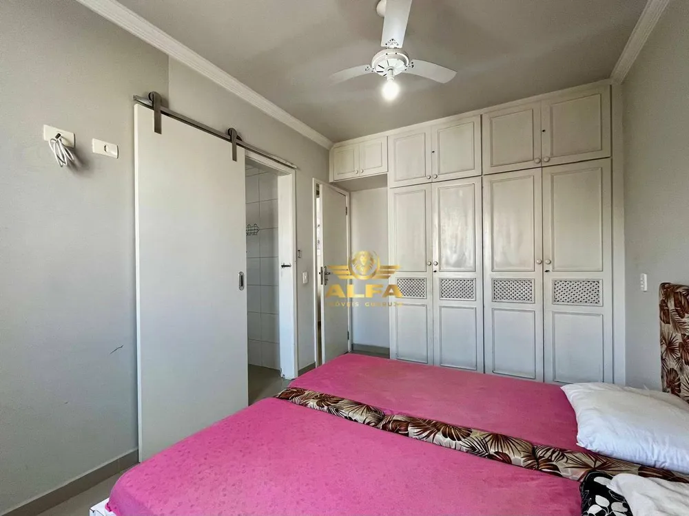 Apartamento, 3 quartos, 120 m² - Foto 2