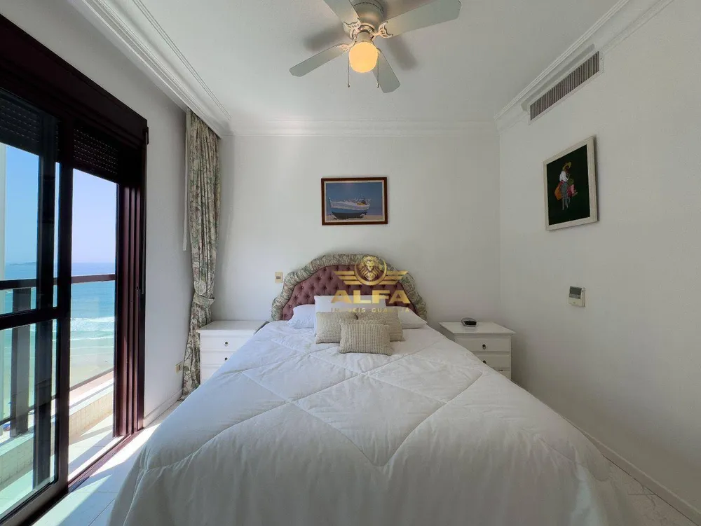 Apartamento, 3 quartos, 200 m² - Foto 8