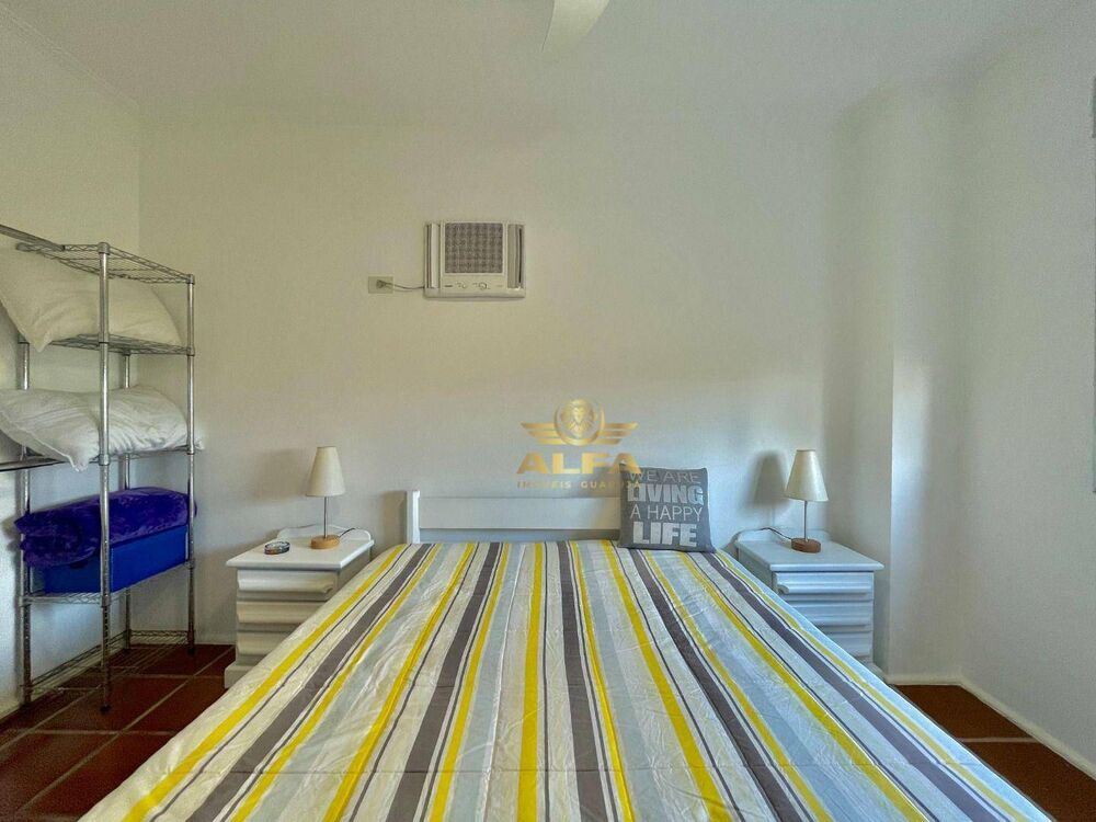 Apartamento à venda com 3 quartos, 120m² - Foto 9