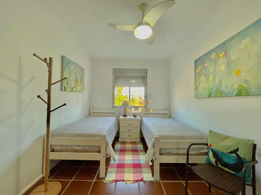 Apartamento à venda com 3 quartos, 120m² - Foto 7