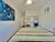 Apartamento, 3 quartos, 120 m² - Foto 10
